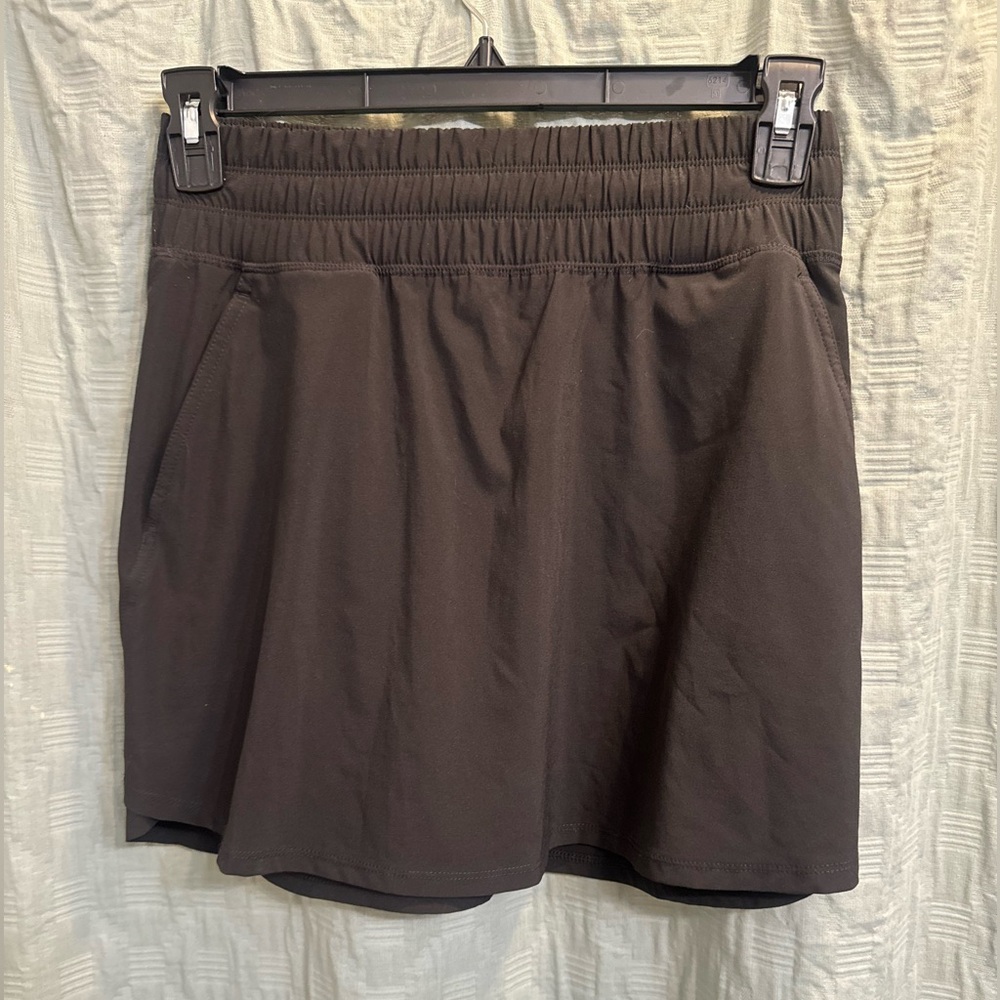 Freefly Skirt size Small